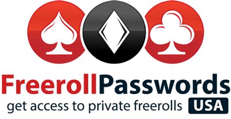 raketherake freeroll password